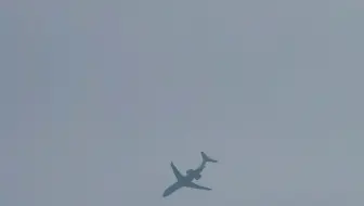 这是什么机型？