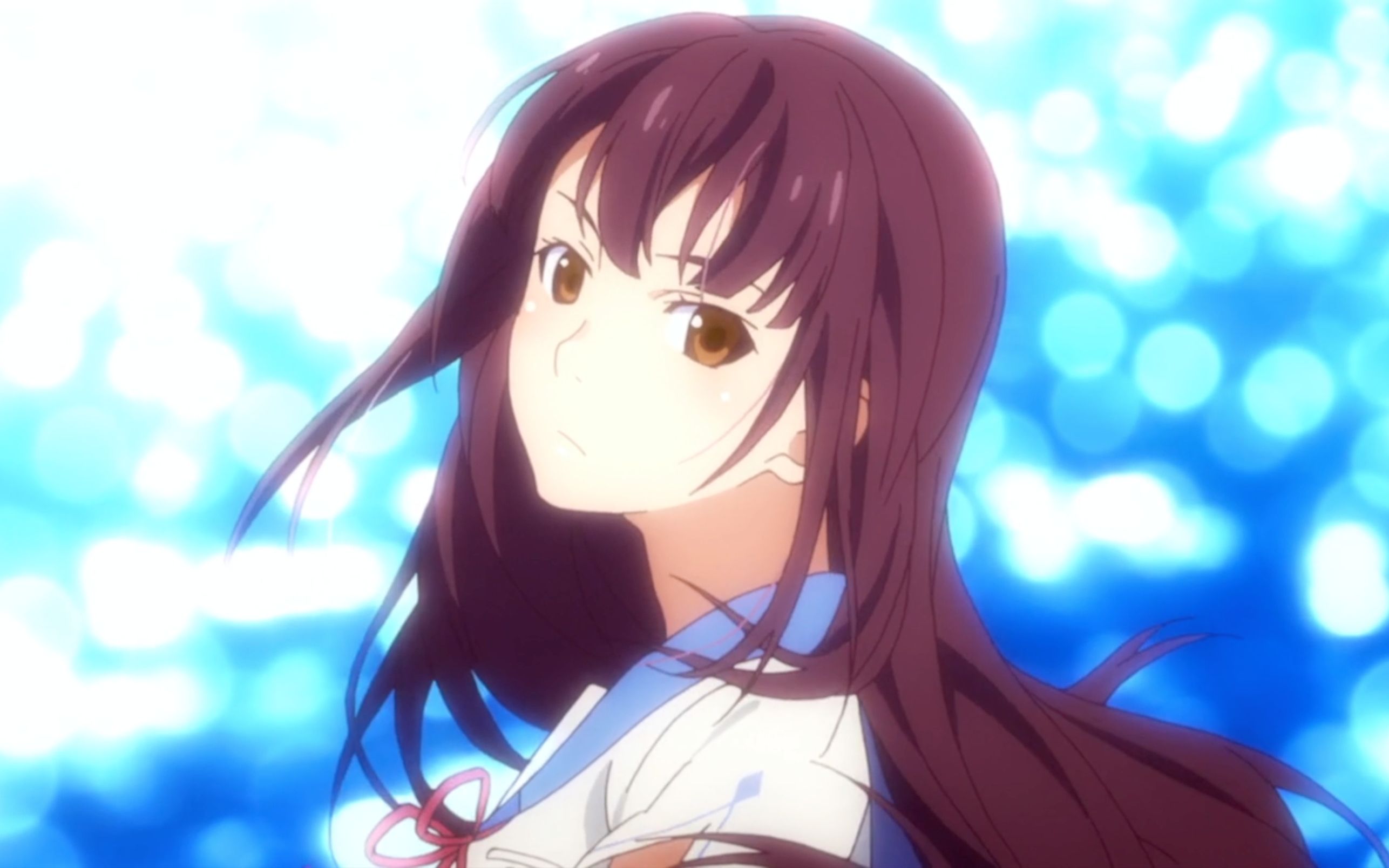 l e t  s e s c a p e