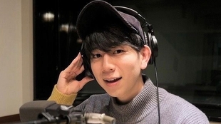 江口拓也 西山宏太朗 杉田智和畅谈egu的某种喜好 Hhhh 声优talk Section 哔哩哔哩 つロ干杯 Bilibili