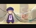 【唄音ウタ】 てるてる