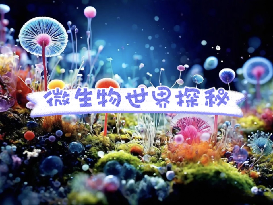 俄罗斯启动生物经济国家项目