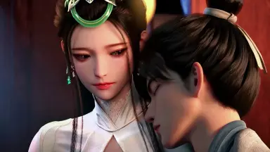 神国-哔哩哔哩_Bilibili