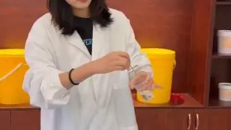 胶水,电路板,环氧uv胶,uv胶厂家 紫外线固化胶来啦！在紫外线的照射下固化的uv胶厂家定制！欢迎来电咨询！#uv胶水