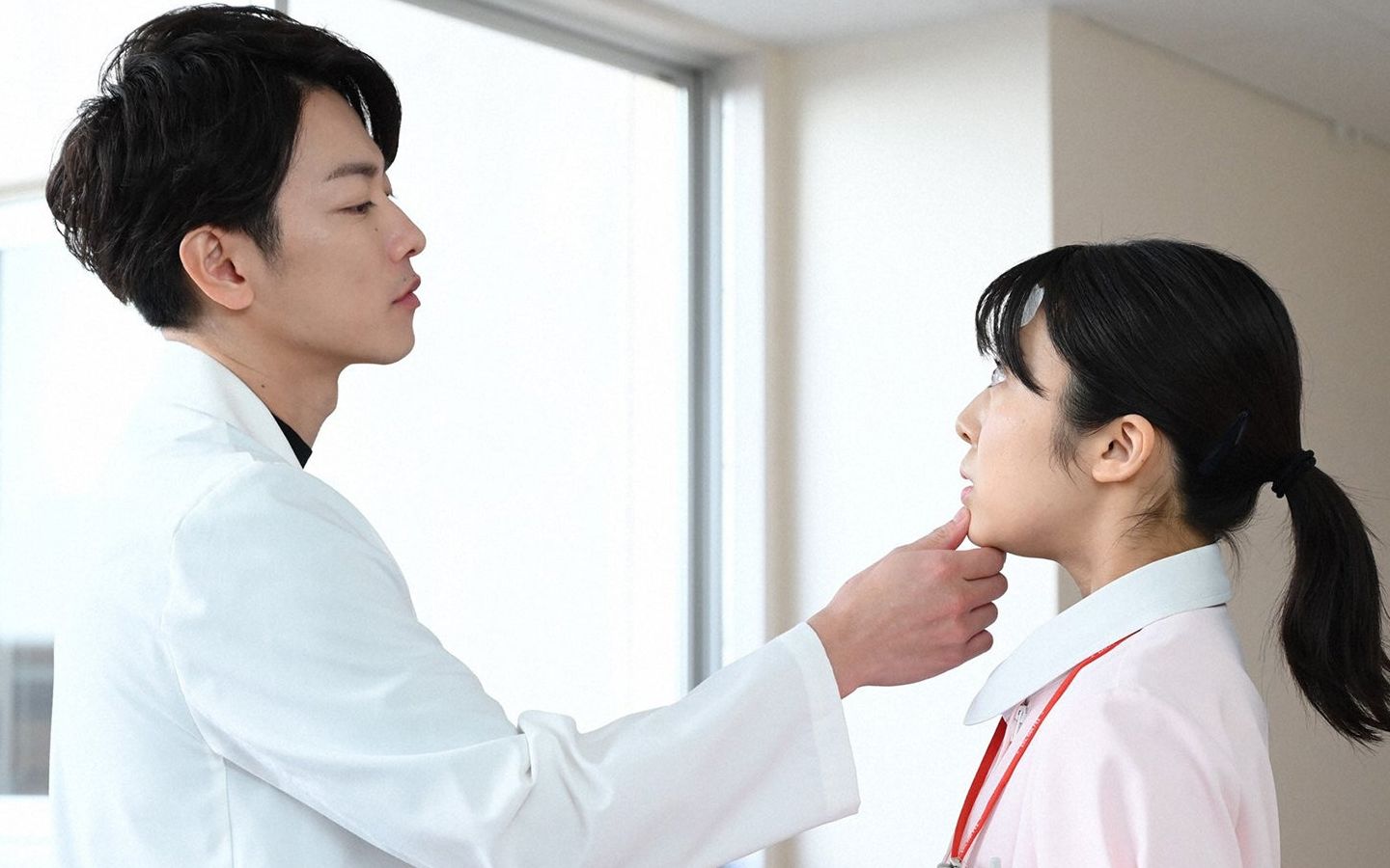 恋爱无止境05a勇士和魔王的保密恋爱