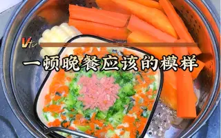 寂寞深秋 哔哩哔哩 Bilibili