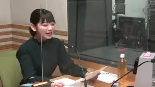 ゲスト 青山吉能 鷲崎健のアコギfun クラブ 46 哔哩哔哩 Bilibili