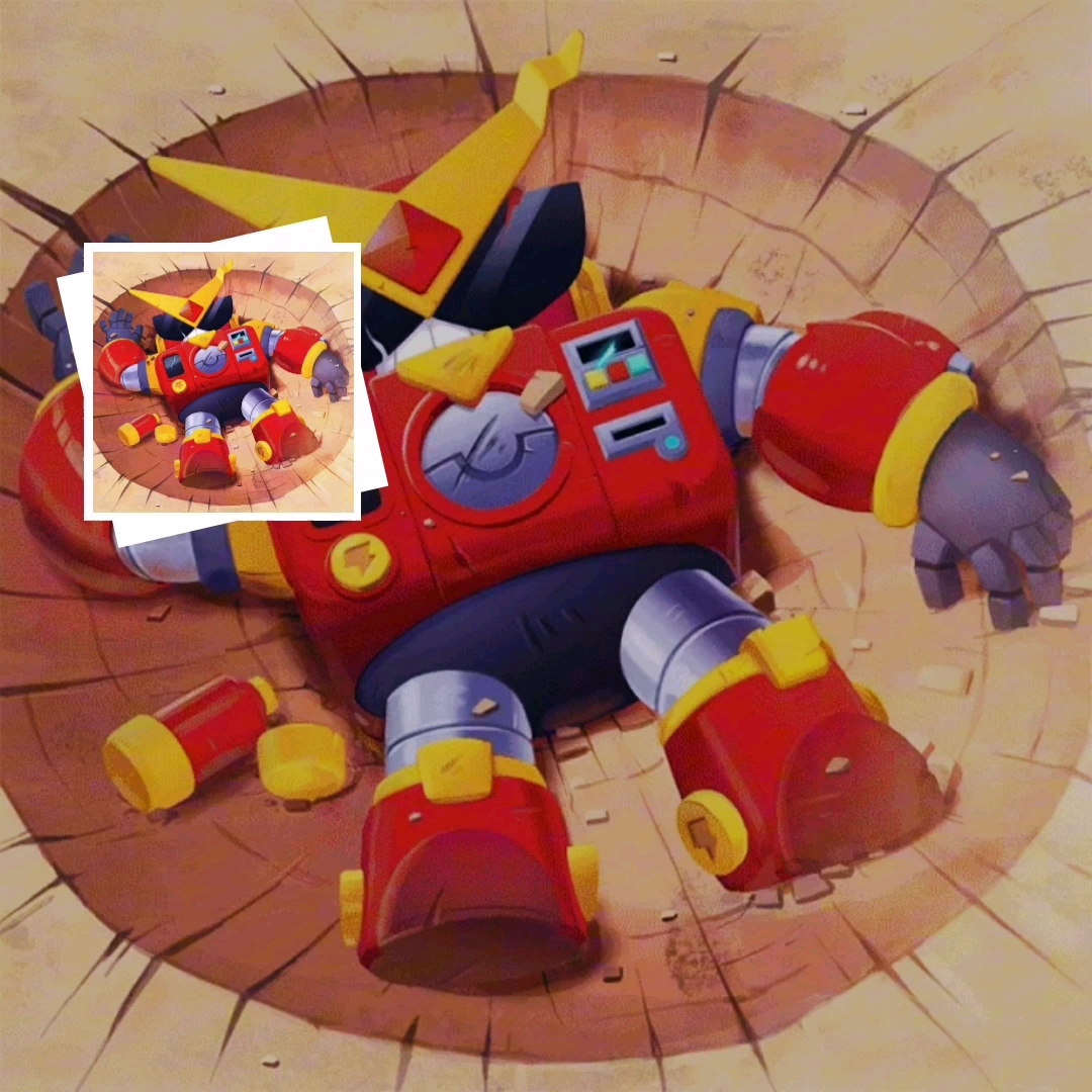 "这三分二十一秒,却是瑟奇的一生"陨落的盛夏 by your side