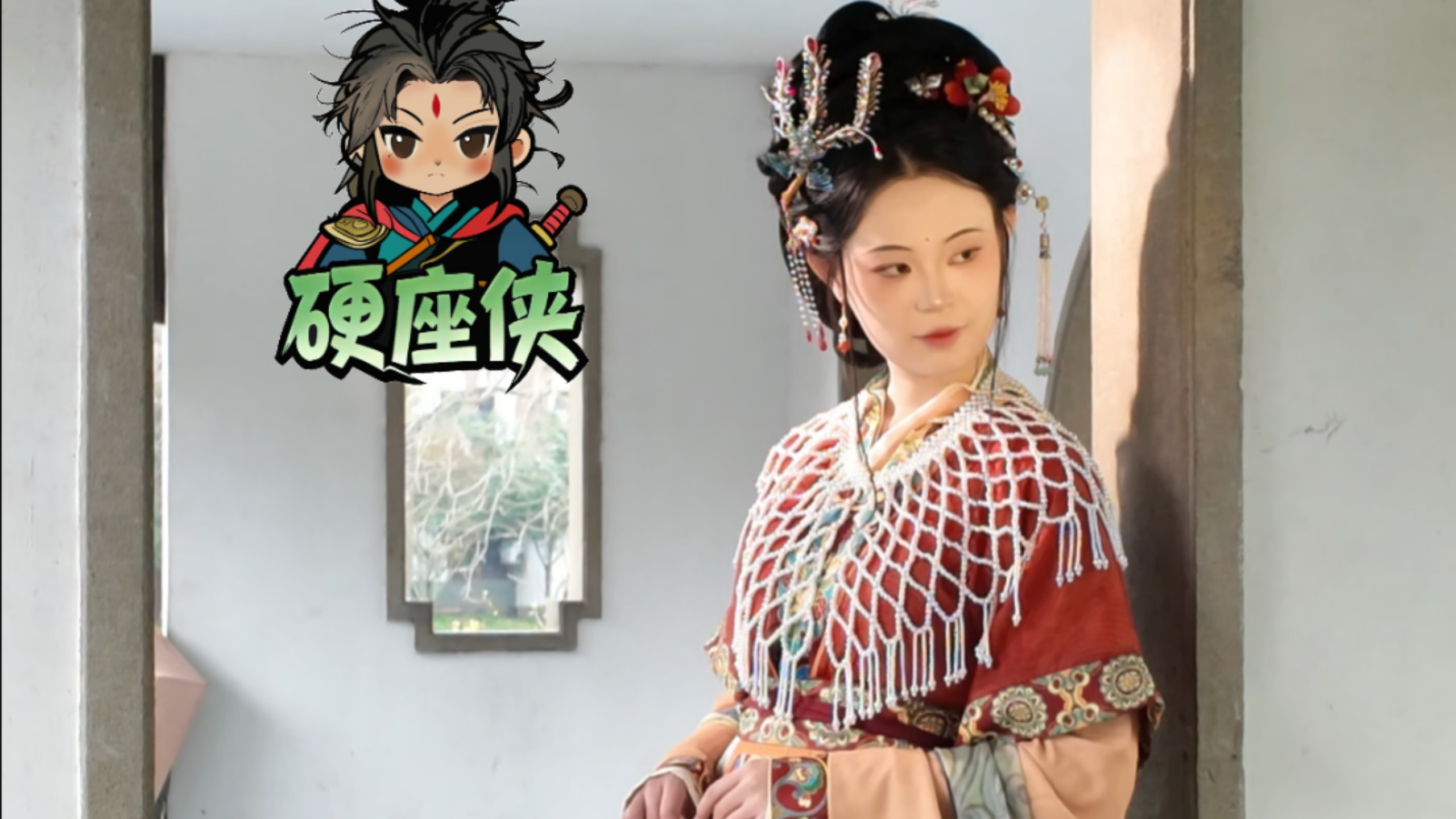 28小时硬座到杭州，品尝西湖醋鱼，为什么说杭州是美食荒漠啊
