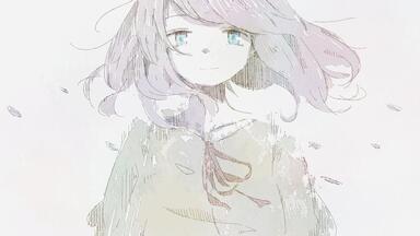 春野1st full album「filia」_哔哩哔哩_bilibili