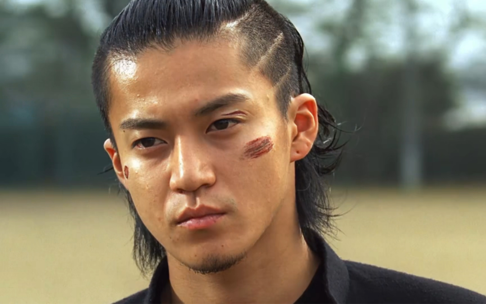 活动  铃兰的顶点(永久版)