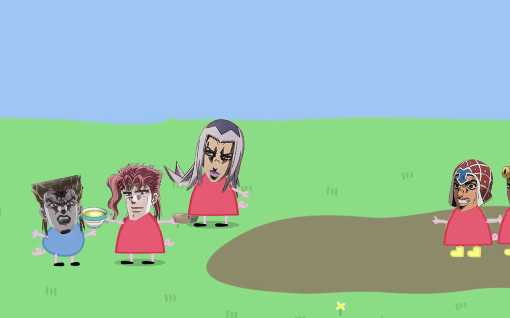 活动作品典明粥阿帕茶攻击接阿帕茶那期续集小排球直接跳过