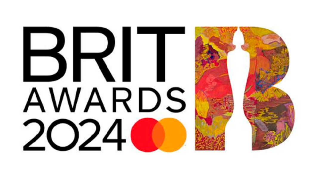 【全英音乐奖】 The BRIT Awards 2024哔哩哔哩bilibili