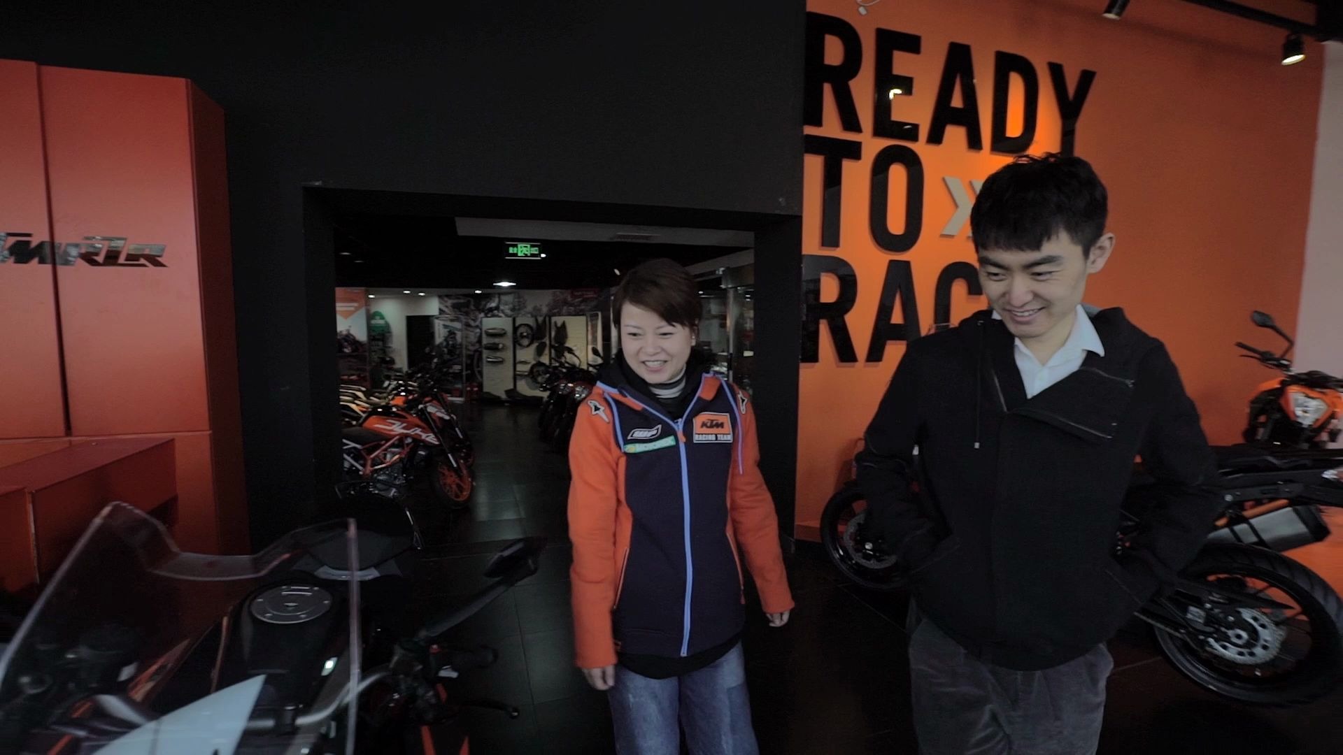 ktmr2r北京大德良驹