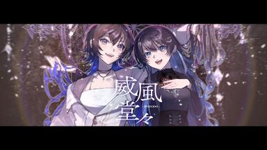 幸祜】2nd Full Album「prayer2」XFD 4月23日正式发售_哔哩哔哩_bilibili