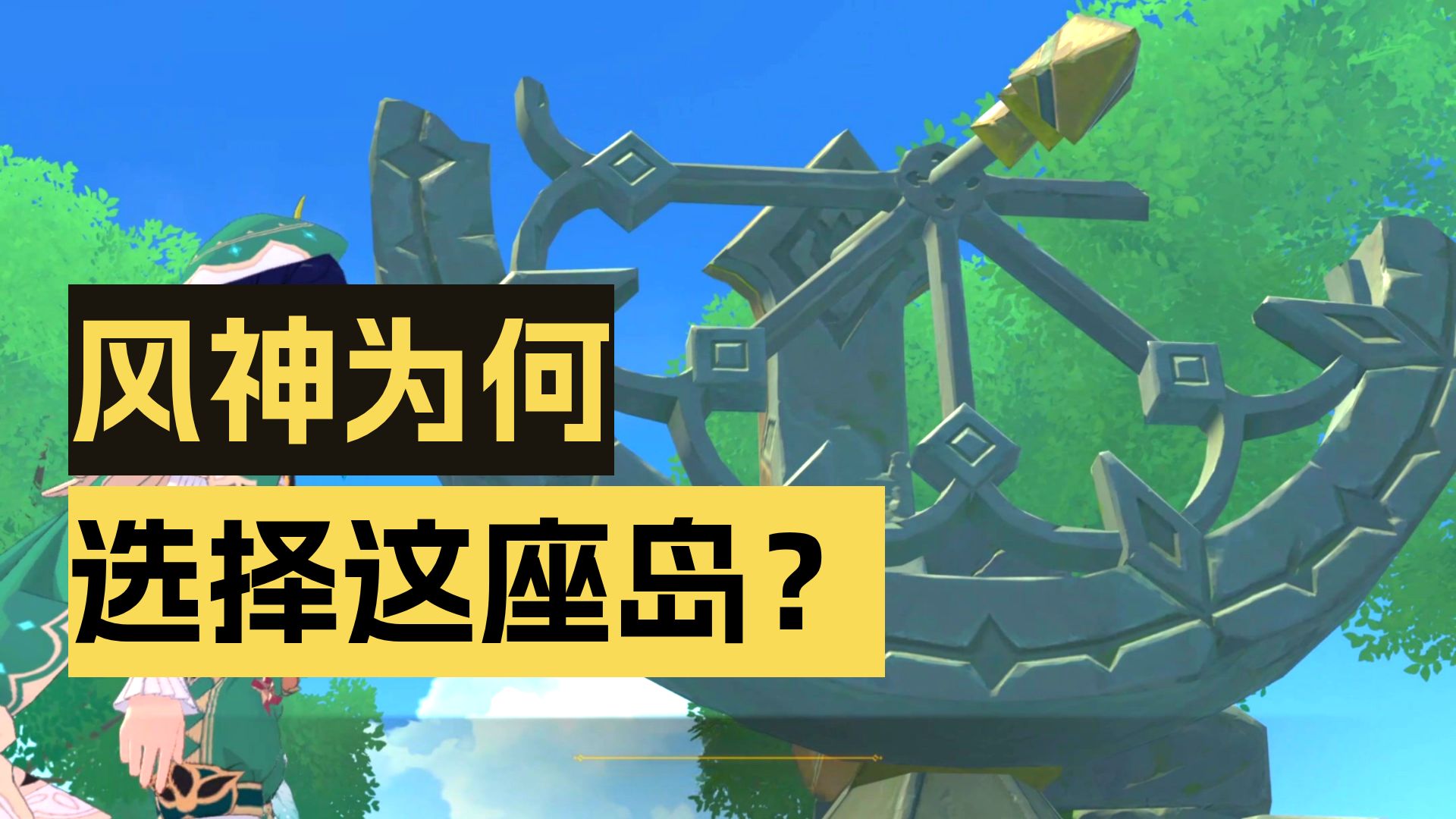 永远记得来这里抓了好多的螃蟹!