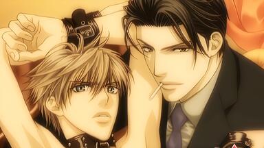 Leo様♡ hqdefault.jpg?v=684fde94