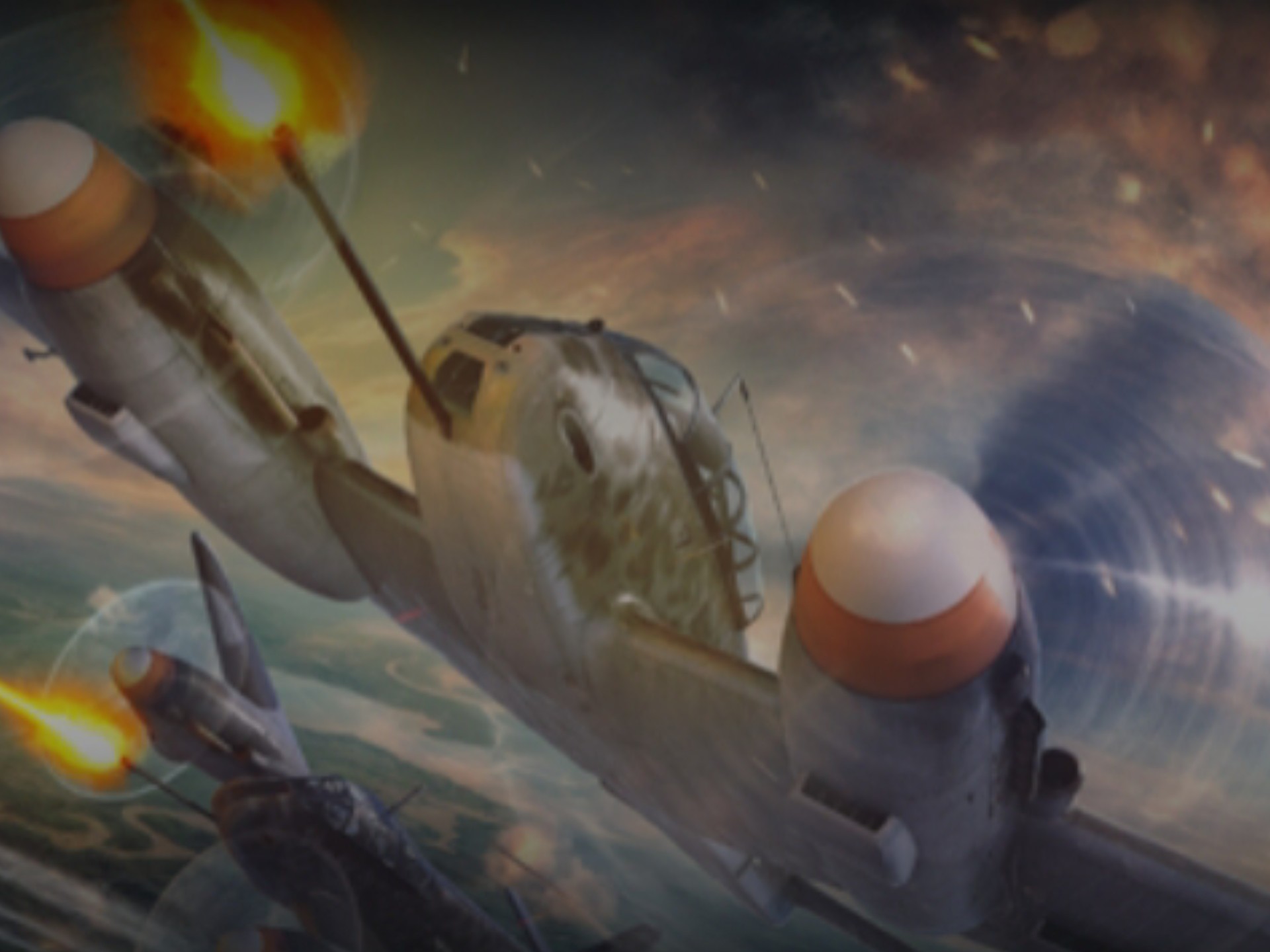 world of warplanes 战机世界亚服德国 me 410 b