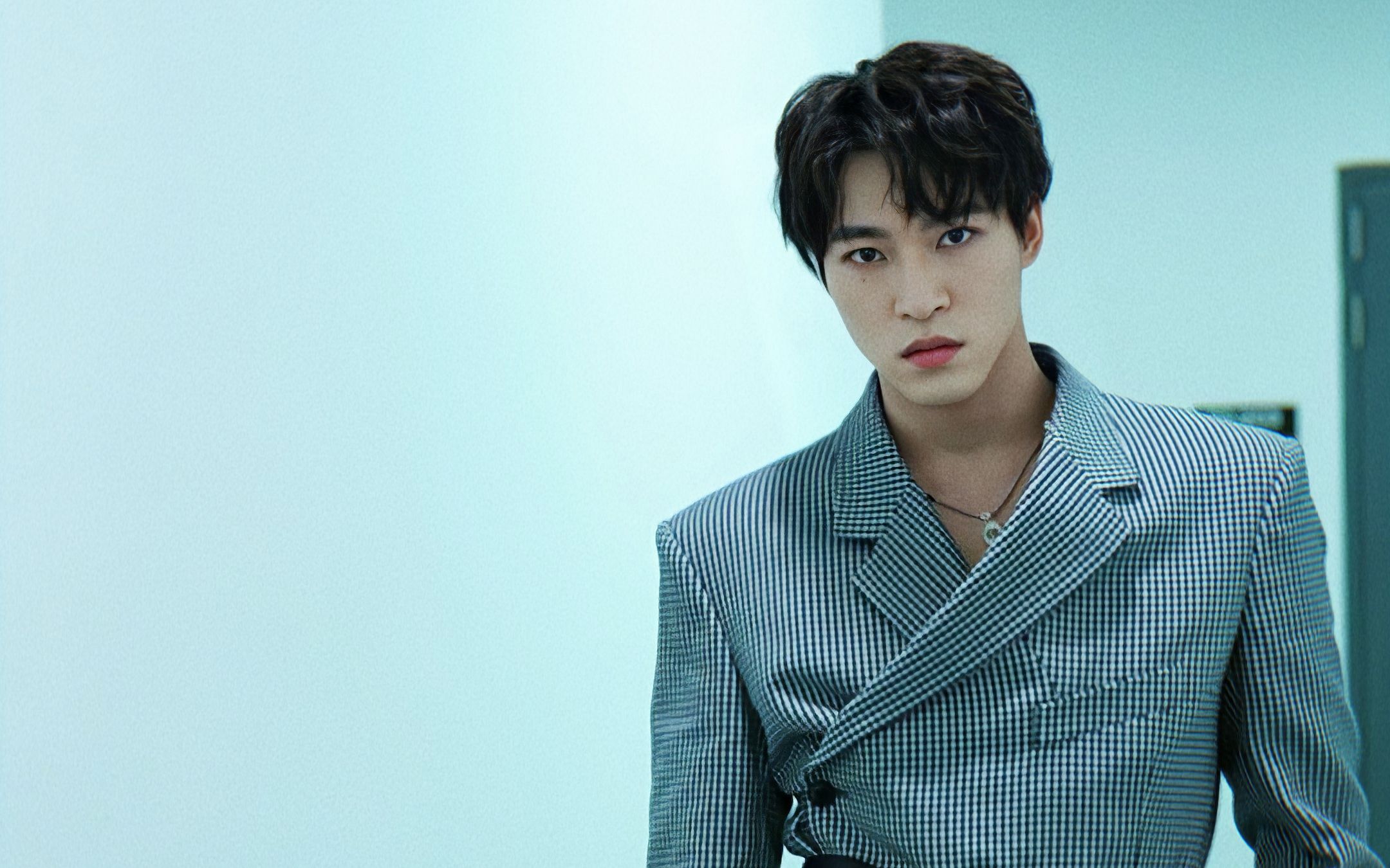 【into1 赞多 | 活动】 第28届东方风云榜 202111