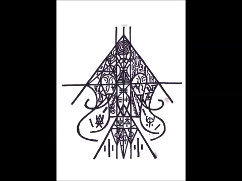 【转载冥想音频】「紫色火焰」 冥想cd (玫瑰心宇宙情心灵工作坊)