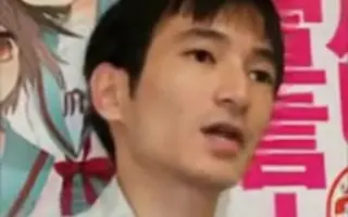 谷川流 搜索结果 哔哩哔哩 Bilibili