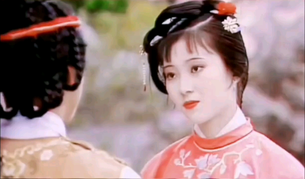 纵有千年铁门槛 终需一个土馒头