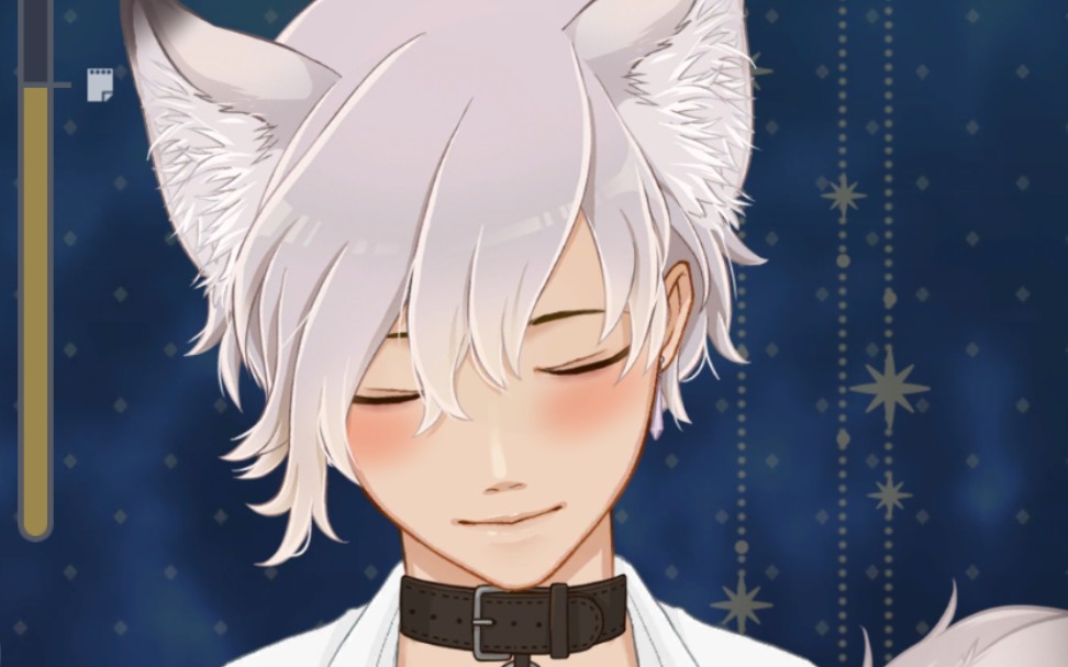 【小奶狗vs大狼狗】《早安我的少年》甜甜糯糯小奶狗sei:宝贝,你永远