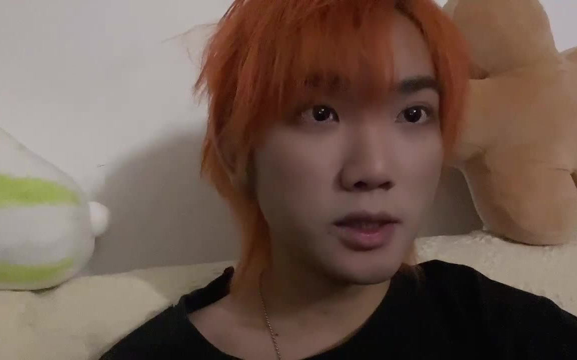 【doggie叨叨】或许你听过气泡音《难忘今宵》吗_哔哩哔哩_bilibili