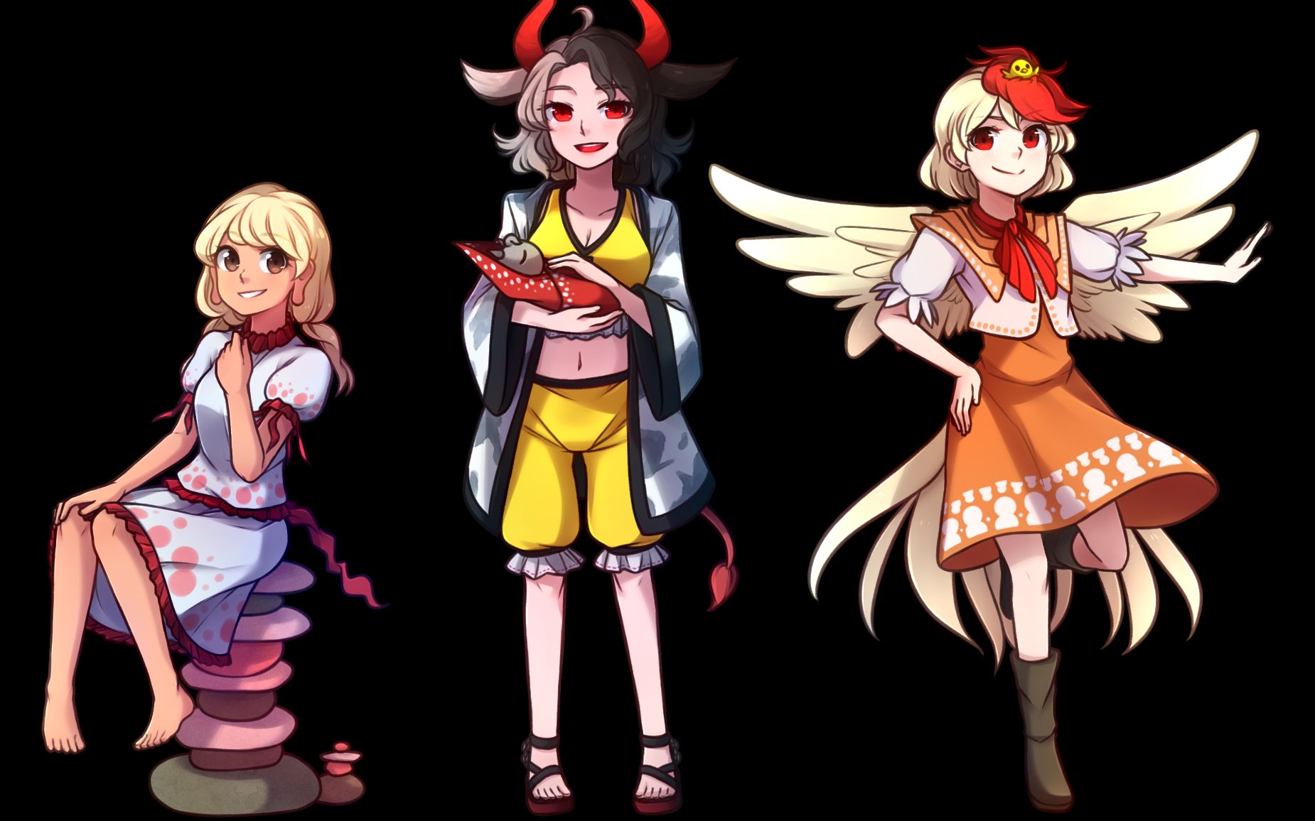 东方鬼形兽体验版你开碟像久侘歌jpghard魔鹰伪初见通