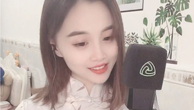 羞答答的玫瑰静悄悄的开 哔哩哔哩 つロ干杯 Bilibili