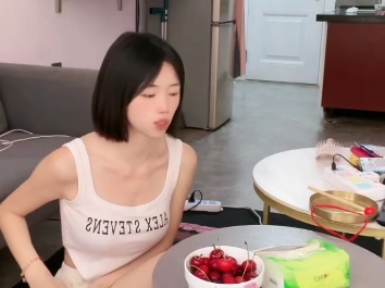 喵酱 j加 直播 6.11 ww001721