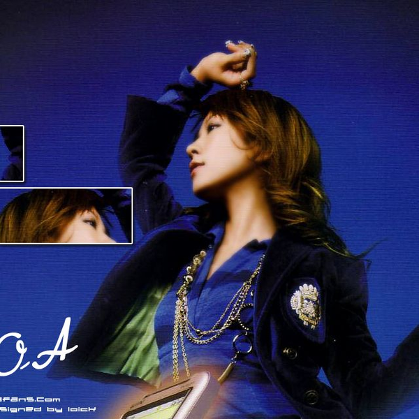 その他 BoA the LOVE BUG feat m-flo Stream m-flo loves BoA - the Love Bug(ag Remix) by ag