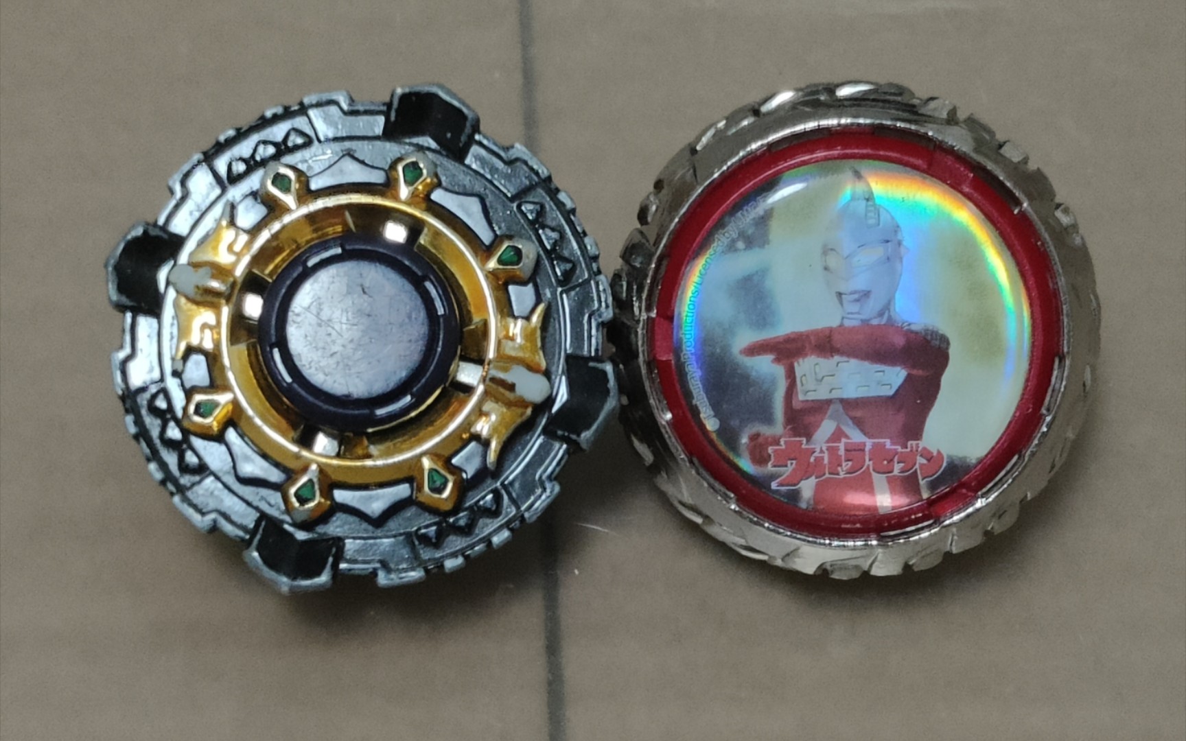 血虐局!攻击流暗影空翼开放盘爆杀野鸡版权奇奥狗尊的赛文奥特曼!