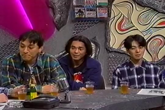 ダウンタウン好き?嫌い?みんなの印象 ...