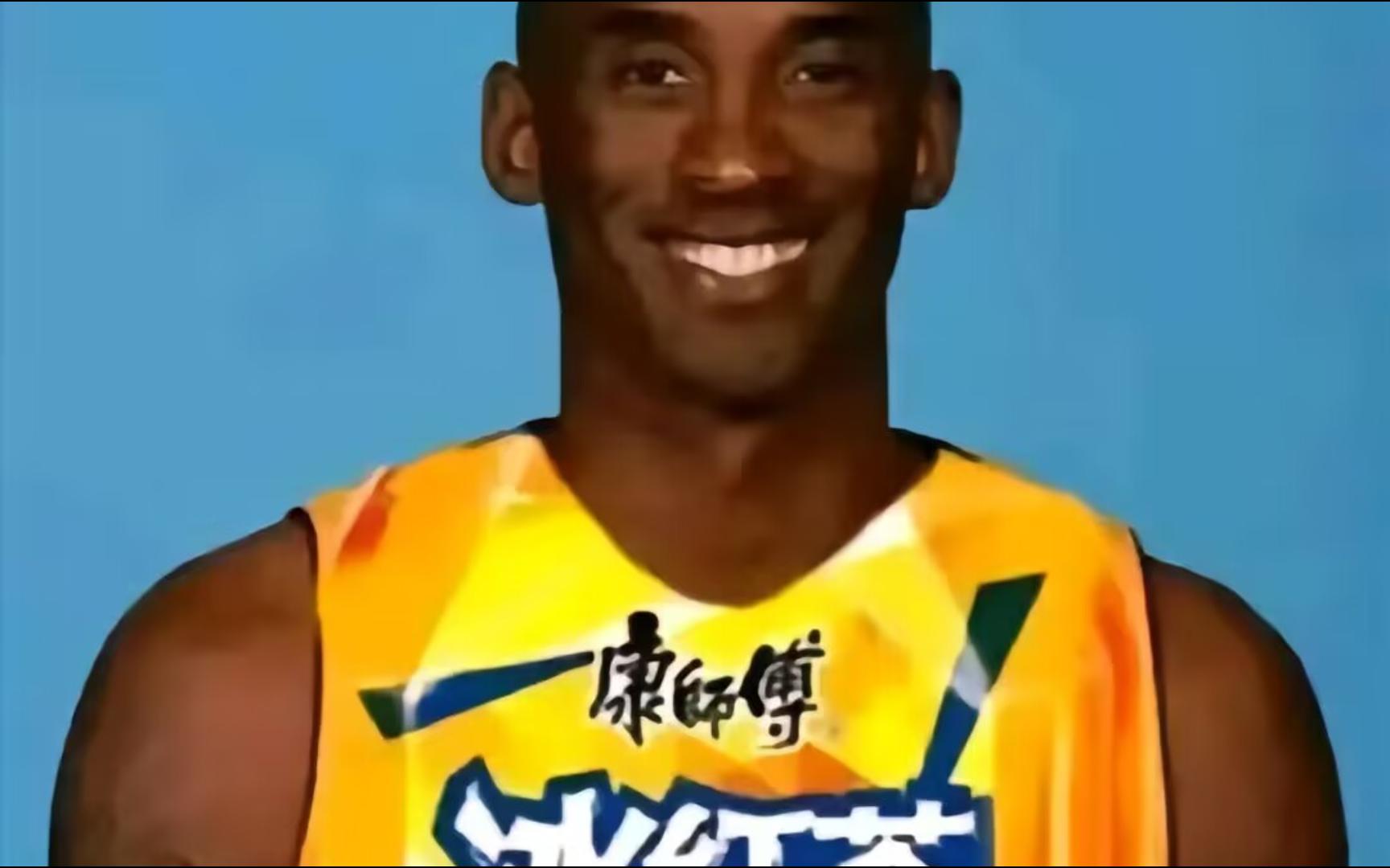 【惊声尖笑/牢大】好好好,你搁这呢