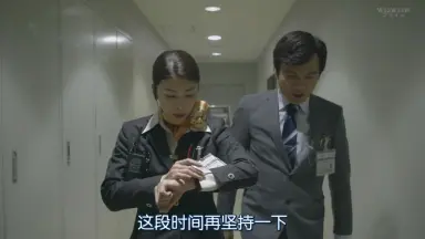 竹内力-哔哩哔哩_Bilibili