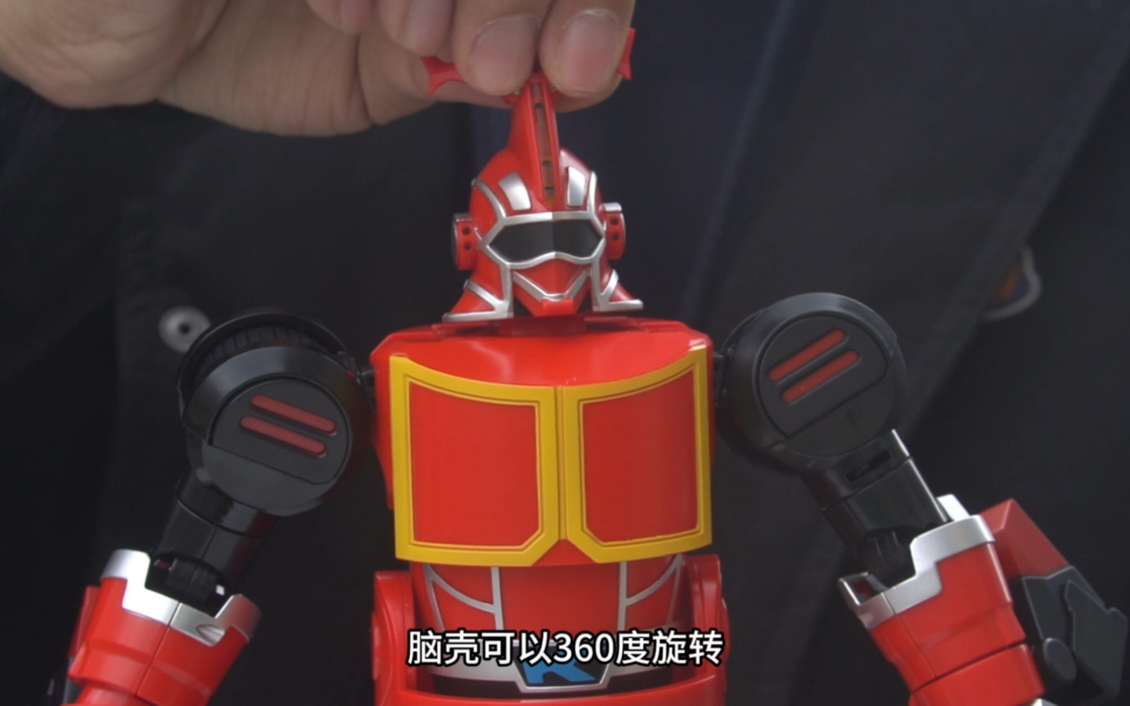 密密麻麻的卡布达玩具该选哪一个?先来看一下这个星之碎片的加不达