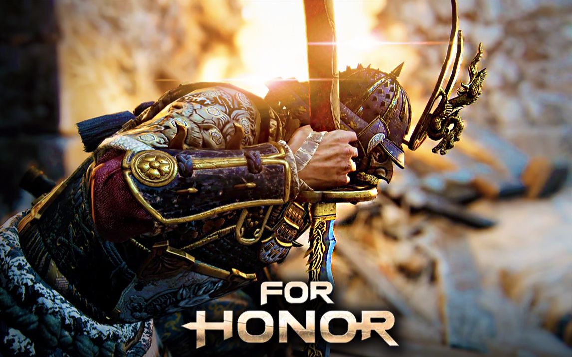 荣耀战魂70转剑圣4v4高光时刻