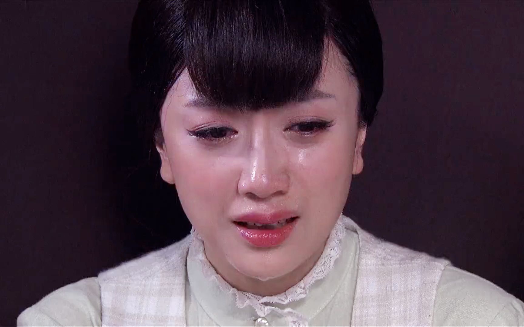 海上孟府张碧兰cut11那我就去做坏人