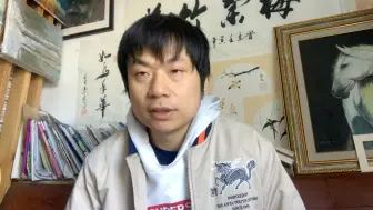 下载视频: 中央美术学院附中缺点