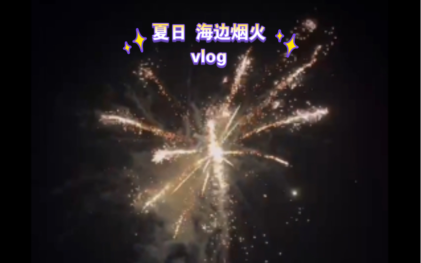 [图]【vlog】My love is always.