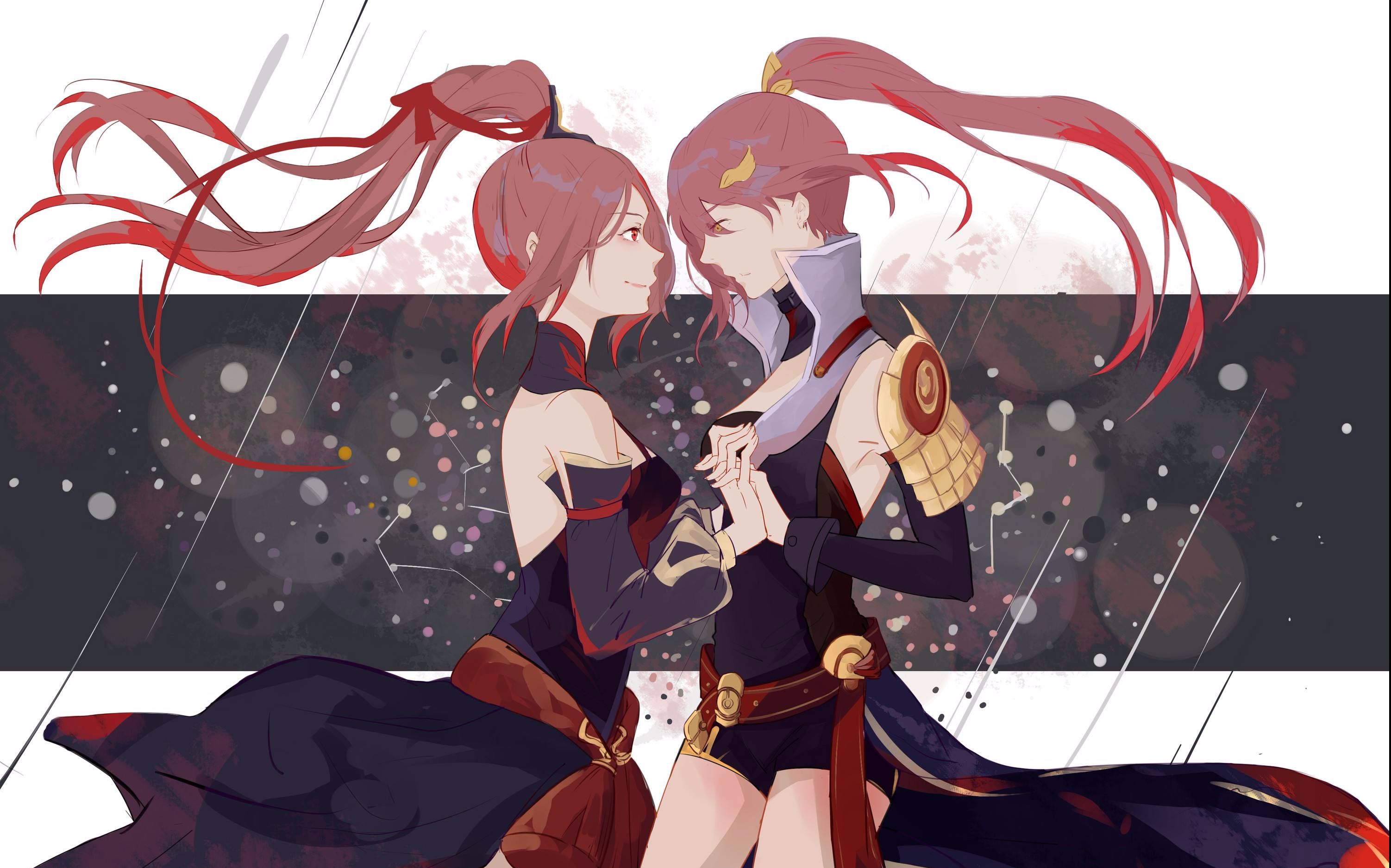 一个炮车 带我上星_哔哩哔哩 (゜-゜)つロ 干杯~-bilibili