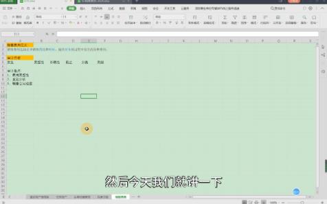 审计底稿销售费用哔哩哔哩bilibili