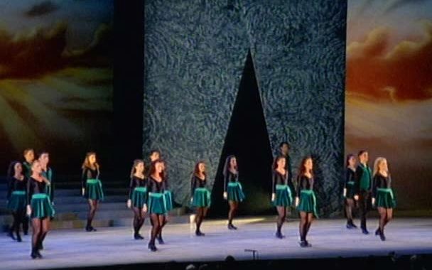 [图]大河之舞.Riverdance.1997.DVDRip.XviD.iNTYYddrcd1