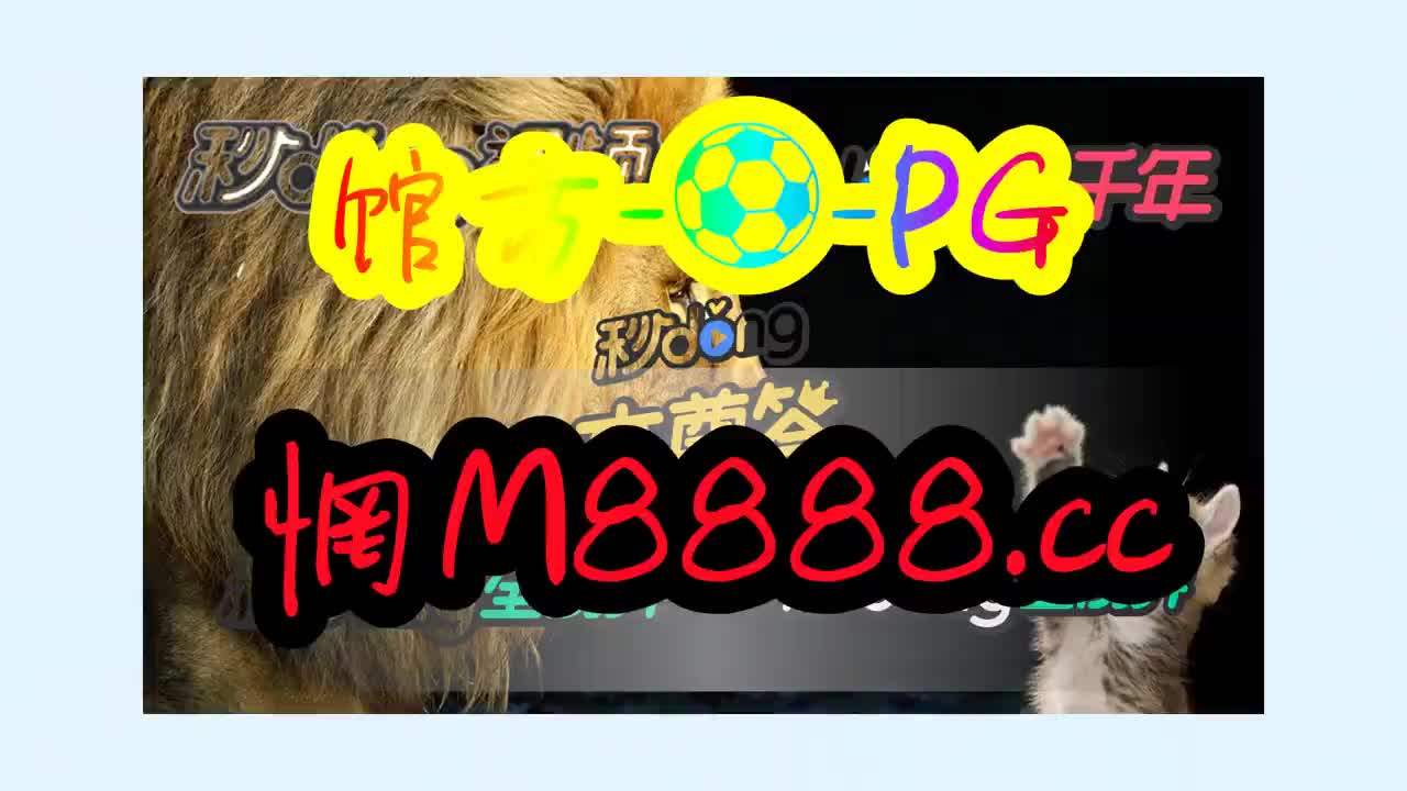 5分钟研讨天天彩神welcome官网