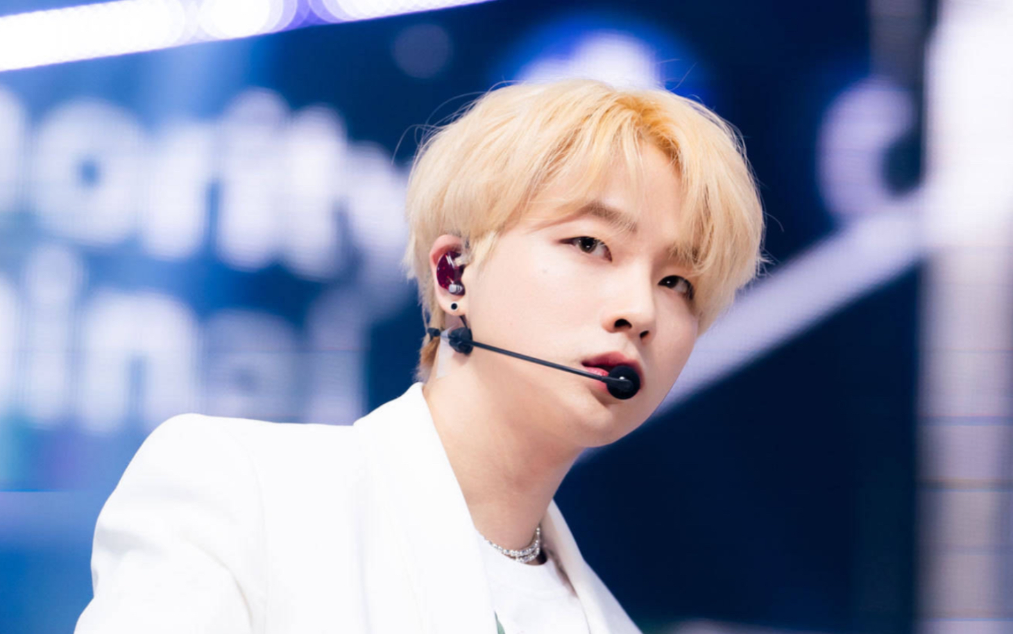 【ikon/金振焕】跳舞又野又欲的主唱金振焕/混剪/安利向