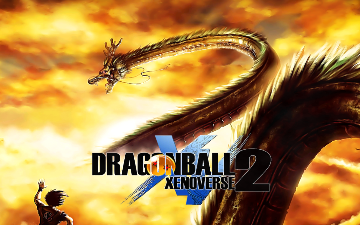 龙珠超宇宙2究极死斗(大战悟空之父)_哔哩哔哩 (゜-゜)つロ 干杯~-bil