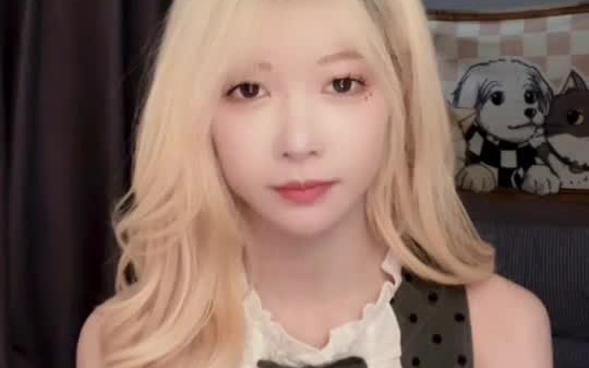 【gnz48-张琼予】直播20241004~00.18.25