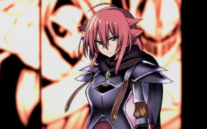 rpg游戏推荐kingexit一个有关屈辱痛苦和牺牲的故事