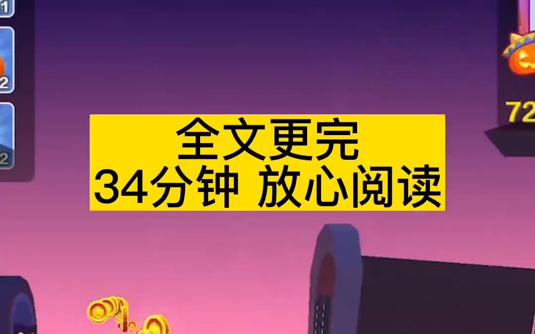 我拿我爸银行卡去取钱,钱没取到,反而被判20年哔哩哔哩bilibili