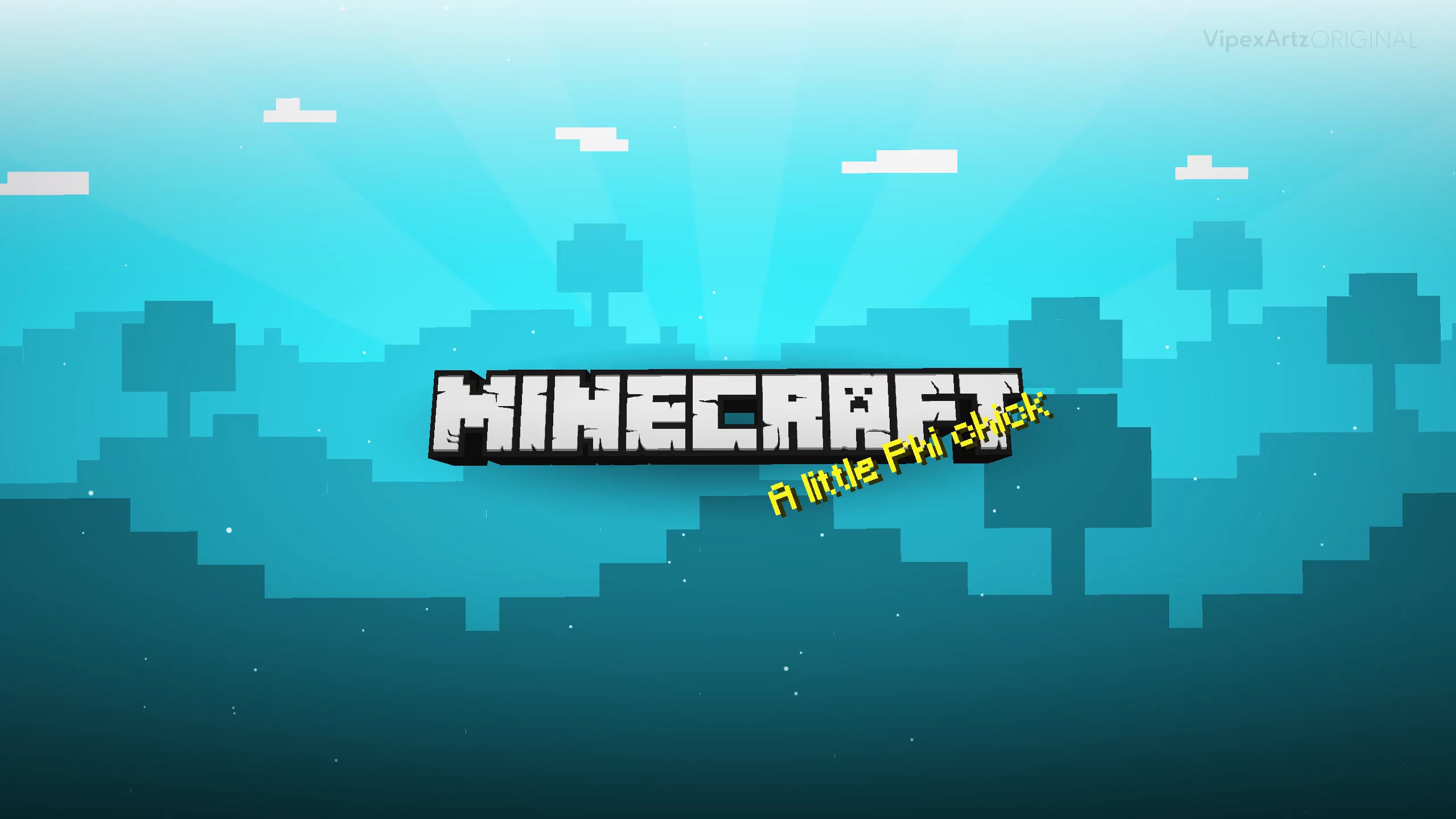 【我的世界】1.20原版生存